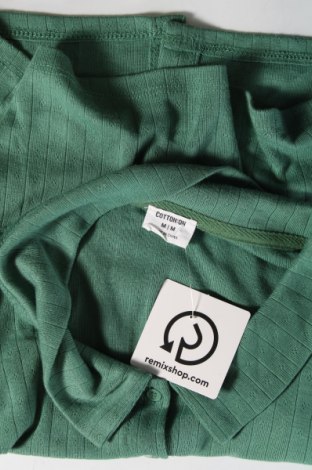 Γυναικεία μπλούζα Cotton On, Μέγεθος M, Χρώμα Πράσινο, Τιμή 11,75 €