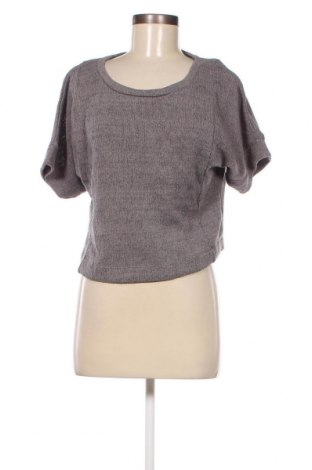 Γυναικεία μπλούζα Cotton On, Μέγεθος XS, Χρώμα Γκρί, Τιμή 2,94 €