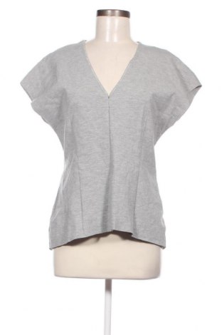 Damen Shirt Country Road, Größe L, Farbe Grau, Preis 10,88 €