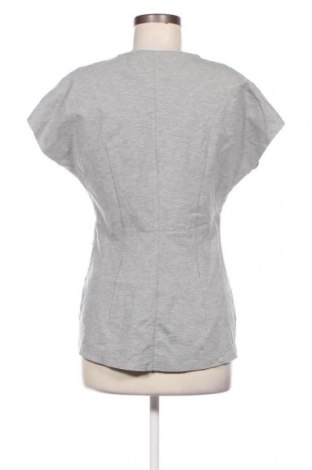 Damen Shirt Country Road, Größe L, Farbe Grau, Preis 23,66 €