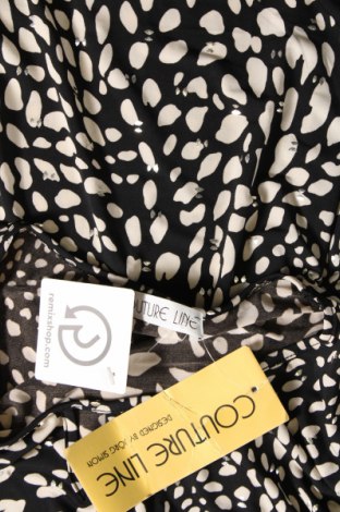 Bluză de femei Couture Line, Mărime XXL, Culoare Multicolor, Preț 110,72 Lei