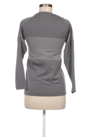 Damen Shirt Crane, Größe L, Farbe Grau, Preis 4,48 €
