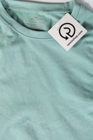 Γυναικεία μπλούζα Crane, Μέγεθος S, Χρώμα Μπλέ, Τιμή 2,13 €