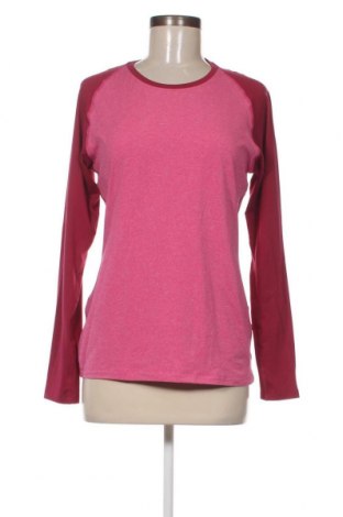 Bluză de femei Crane, Mărime M, Culoare Roz, Preț 75,66 Lei