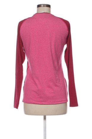 Γυναικεία μπλούζα Crane, Μέγεθος M, Χρώμα Ρόζ , Τιμή 5,98 €