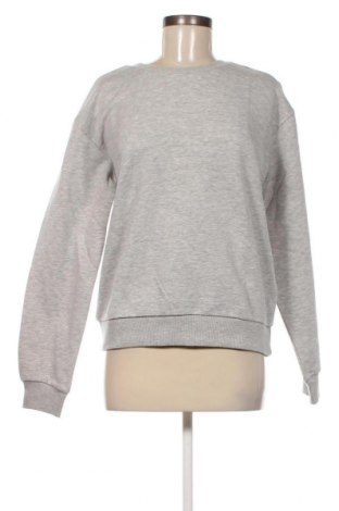Damen Shirt Cream, Größe M, Farbe Grau, Preis 7,89 €