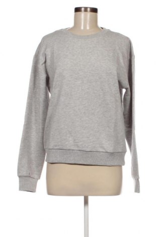 Damen Shirt Cream, Größe S, Farbe Grau, Preis € 7,89