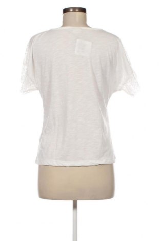 Bluză de femei Cream, Mărime S, Culoare Alb, Preț 44,74 Lei