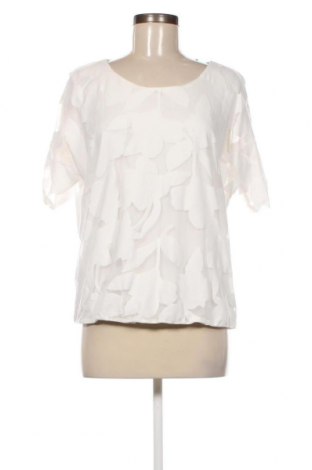 Damen Shirt Creation L, Größe L, Farbe Weiß, Preis 16,70 €