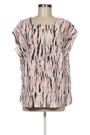 Γυναικεία μπλούζα Creation L, Μέγεθος M, Χρώμα Πολύχρωμο, Τιμή 2,97 €