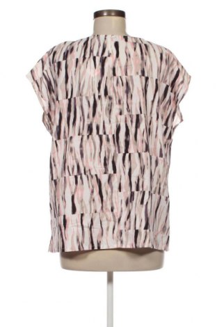 Γυναικεία μπλούζα Creation L, Μέγεθος M, Χρώμα Πολύχρωμο, Τιμή 2,67 €