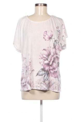 Damen Shirt Creation L, Größe XL, Farbe Mehrfarbig, Preis € 10,02