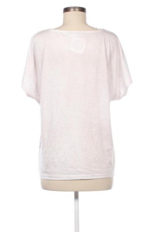 Damen Shirt Creation L, Größe XL, Farbe Mehrfarbig, Preis € 16,70