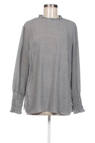 Γυναικεία μπλούζα Creation L, Μέγεθος XL, Χρώμα Πολύχρωμο, Τιμή 8,02 €
