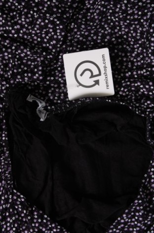 Bluză de femei Creme Fraiche, Mărime M, Culoare Multicolor, Preț 78,95 Lei