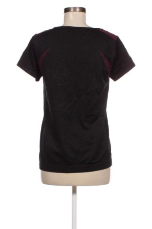 Дамска блуза Crivit, Размер XL, Цвят Черен, Цена 6,67 лв.