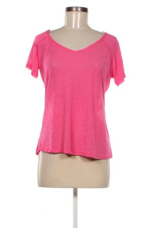 Дамска блуза Crivit, Размер M, Цвят Розов, Цена 7,82 лв.