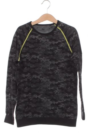 Γυναικεία μπλούζα Crivit, Μέγεθος 9-10y/ 140-146 εκ., Χρώμα Πολύχρωμο, Τιμή 5,12 €