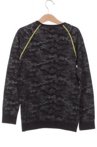 Damen Shirt Crivit, Größe 9-10y/ 140-146 cm, Farbe Mehrfarbig, Preis 5,12 €