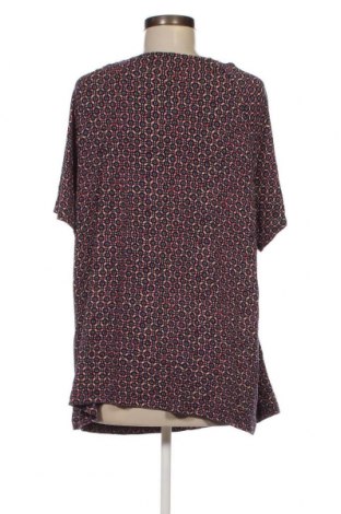 Damen Shirt Croft & Barrow, Größe XXL, Farbe Mehrfarbig, Preis € 13,22