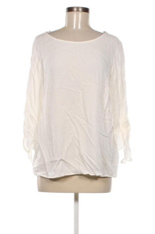 Дамска блуза Cubus, Размер M, Цвят Бял, Цена 4,75 лв.