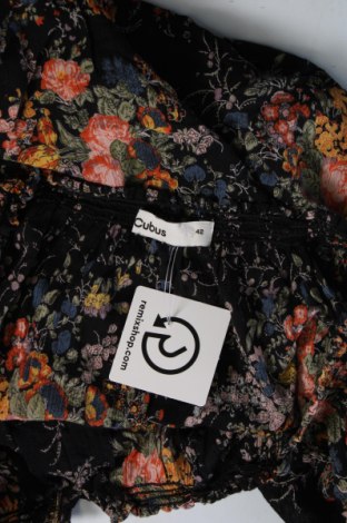 Γυναικεία μπλούζα Cubus, Μέγεθος L, Χρώμα Πολύχρωμο, Τιμή 11,75 €