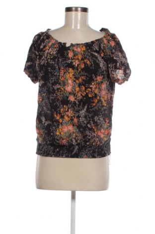 Damen Shirt Cubus, Größe L, Farbe Mehrfarbig, Preis € 5,29