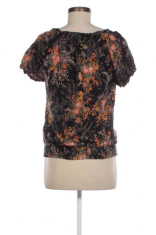 Γυναικεία μπλούζα Cubus, Μέγεθος L, Χρώμα Πολύχρωμο, Τιμή 11,75 €