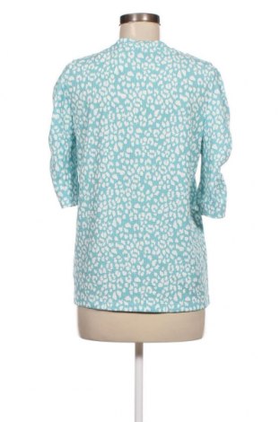 Damen Shirt Cubus, Größe L, Farbe Mehrfarbig, Preis € 3,31