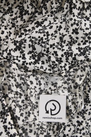 Damen Shirt Cubus, Größe L, Farbe Weiß, Preis 5,29 €