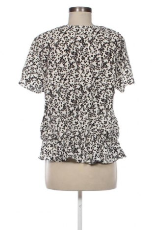 Γυναικεία μπλούζα Cubus, Μέγεθος L, Χρώμα Λευκό, Τιμή 4,70 €