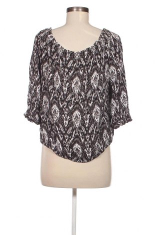 Γυναικεία μπλούζα Cubus, Μέγεθος M, Χρώμα Πολύχρωμο, Τιμή 2,12 €