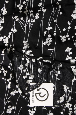 Damen Shirt Cubus, Größe XS, Farbe Schwarz, Preis € 2,64