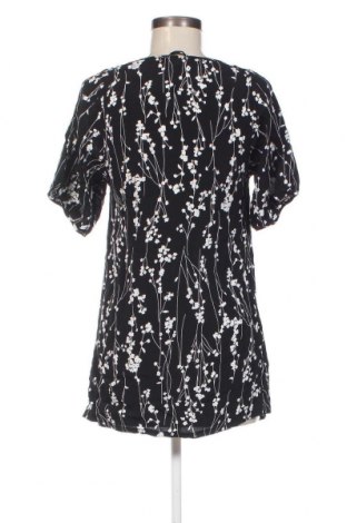 Damen Shirt Cubus, Größe XS, Farbe Schwarz, Preis 3,04 €