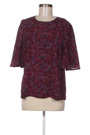 Damen Shirt Cubus, Größe S, Farbe Lila, Preis 3,44 €