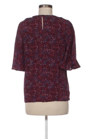 Damen Shirt Cubus, Größe S, Farbe Lila, Preis 3,44 €