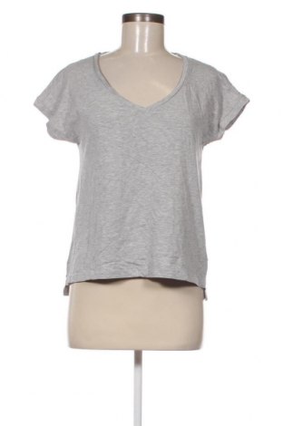 Γυναικεία μπλούζα Cubus, Μέγεθος S, Χρώμα Γκρί, Τιμή 11,75 €