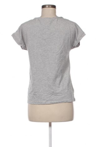 Damen Shirt Cubus, Größe S, Farbe Grau, Preis 3,44 €
