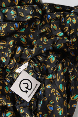 Γυναικεία μπλούζα Cubus, Μέγεθος M, Χρώμα Πολύχρωμο, Τιμή 2,47 €