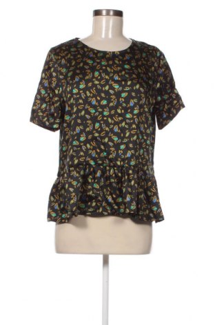 Damen Shirt Cubus, Größe M, Farbe Mehrfarbig, Preis € 2,78