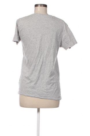 Γυναικεία μπλούζα Cubus, Μέγεθος S, Χρώμα Γκρί, Τιμή 2,35 €
