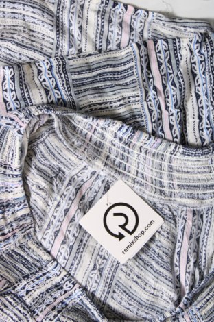 Γυναικεία μπλούζα Cubus, Μέγεθος M, Χρώμα Πολύχρωμο, Τιμή 2,94 €
