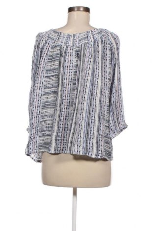 Γυναικεία μπλούζα Cubus, Μέγεθος M, Χρώμα Πολύχρωμο, Τιμή 2,94 €