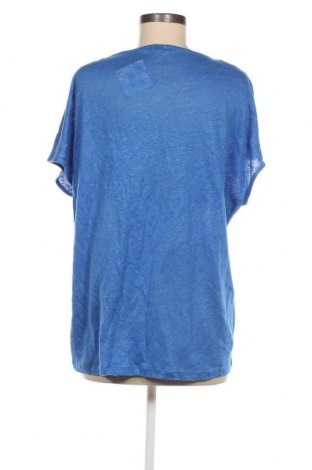 Дамска блуза Cubus, Размер XL, Цвят Син, Цена 19,00 лв.