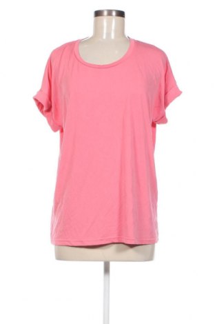 Γυναικεία μπλούζα Culture, Μέγεθος M, Χρώμα Ρόζ , Τιμή 14,85 €