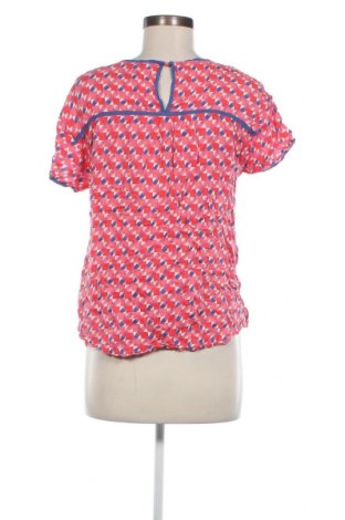 Γυναικεία μπλούζα Culture, Μέγεθος M, Χρώμα Πολύχρωμο, Τιμή 2,38 €