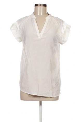 Дамска блуза Culture, Размер M, Цвят Бял, Цена 24,00 лв.