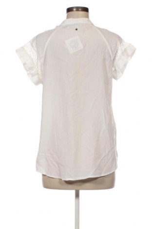 Дамска блуза Culture, Размер M, Цвят Бял, Цена 24,00 лв.