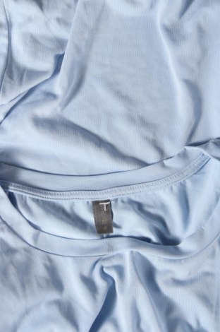 Γυναικεία μπλούζα Culture, Μέγεθος XL, Χρώμα Μπλέ, Τιμή 7,13 €