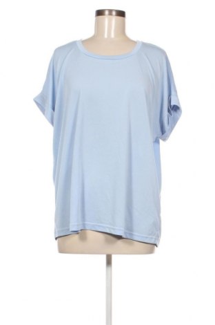 Bluză de femei Culture, Mărime XL, Culoare Albastru, Preț 40,26 Lei